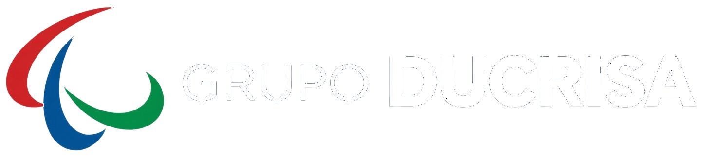 Grupo Ducrisa